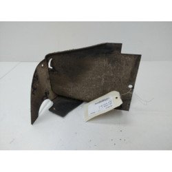 Pare Boue Arriere Gauche Peugeot 106 Phase 1